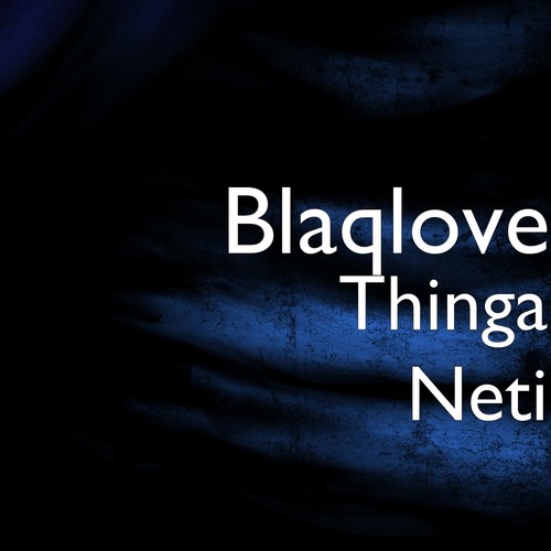 Thinga Neti (Explicit)