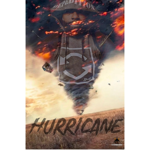 Hurricane
