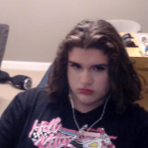 FreeStyle (feat. -San-) [Explicit]