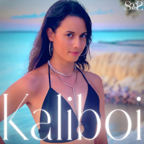 Kaliboi