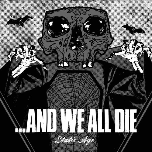 Why You Mad (Explicit)