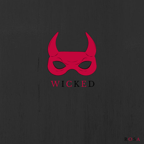 Wicked (Explicit)