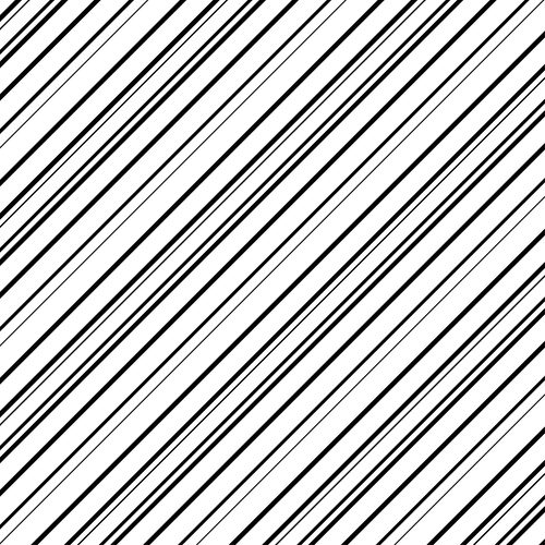 Thin Rope
