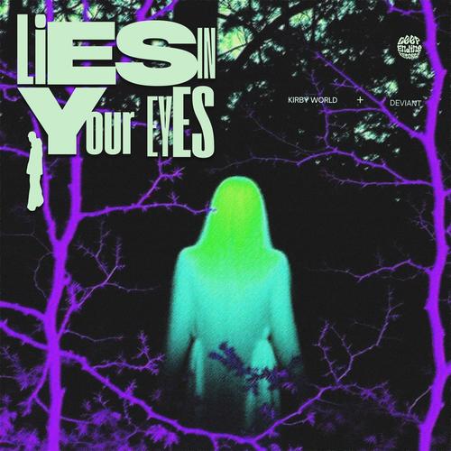 LIES (feat. DEVIANT)