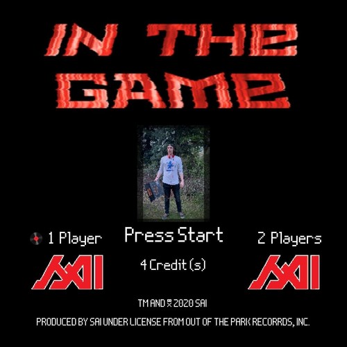 In the Game