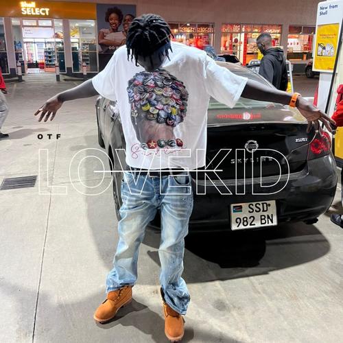 No One Cares (feat. Warden, Mankuch & Criptoh)