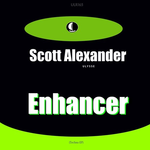 Enhancer