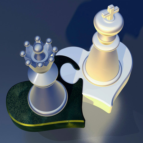 Se Encaixa Tão Bem (Explicit)