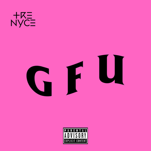 G F U (Explicit)