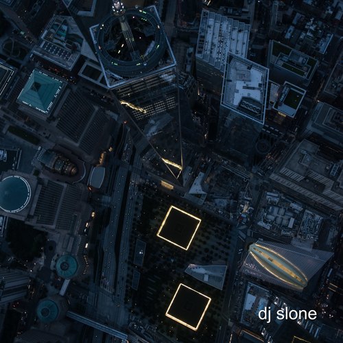 Selecta Slone (Explicit)