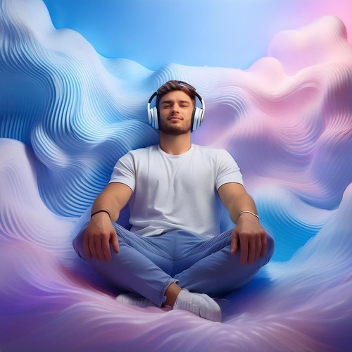 Vibras Urbanas: Esenciales De Música Hip Hop