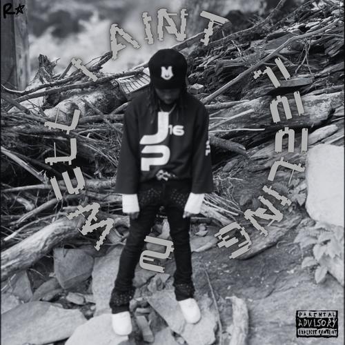 I Aint Feelin 2 Well (Explicit)
