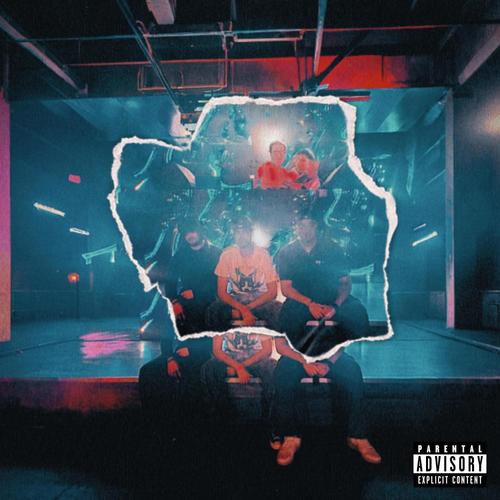@ da club (feat. Hamada, dev & D.K.R) [Explicit]