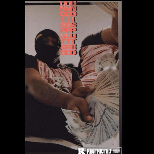 Undisputed (Explicit)