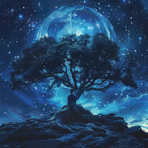 Sonidos Binaurales Relajantes Para Dormir: Deja Que Te Arrullen