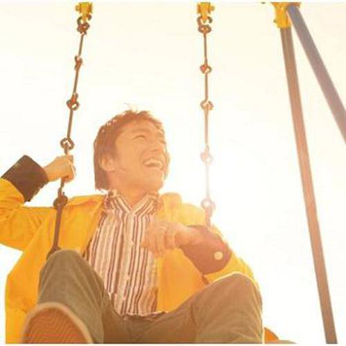 ブランコ (秋千)