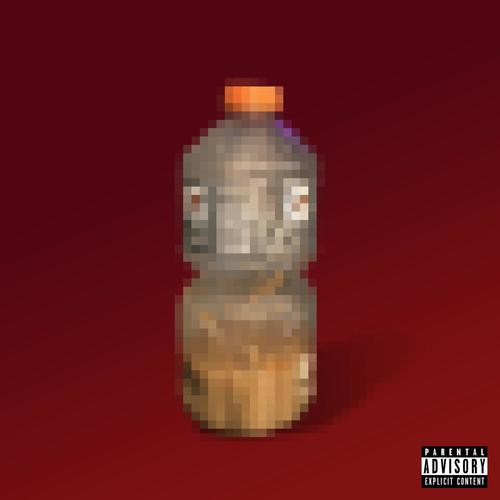 Big Steppa (feat. Dior Q) [Explicit]