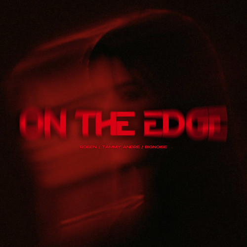 On The Edge