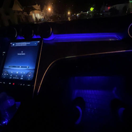 liu kang (feat. hak) [Explicit]