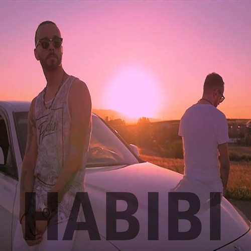 Habibi