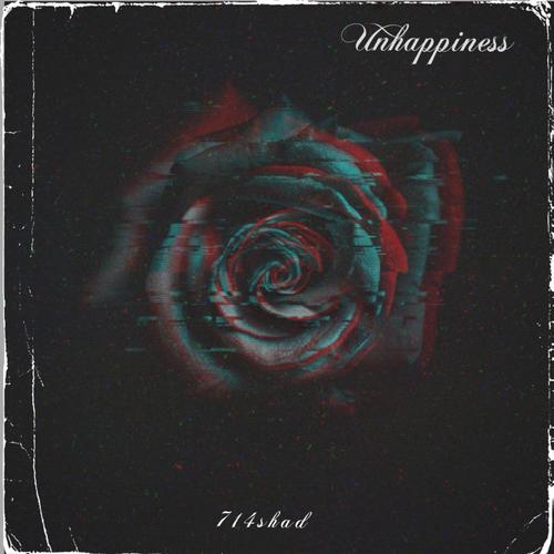 Unhappiness (Explicit)