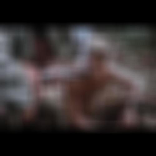гонзо (feat. очипсячи) [Explicit]