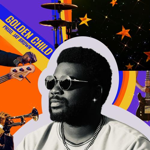 Golden Child (Explicit)