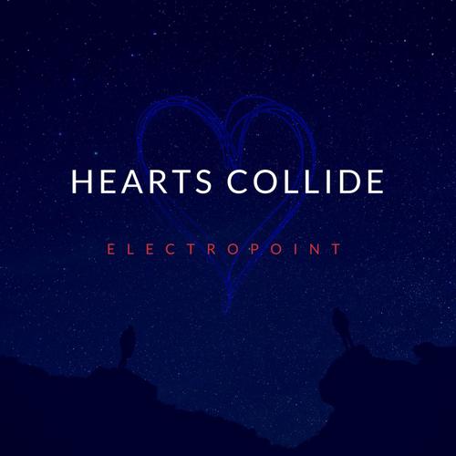 Hearts Collide