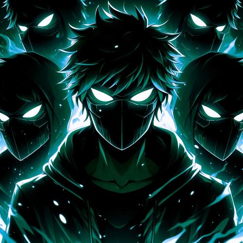 DRILL CÓSMICA DO BRASIL (SPED UP) [Explicit]