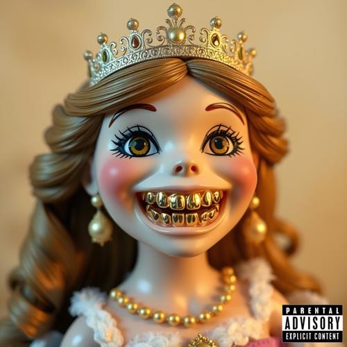 Asking for a friend (Explicit)