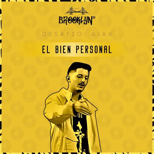 El Bien Personal (Explicit)