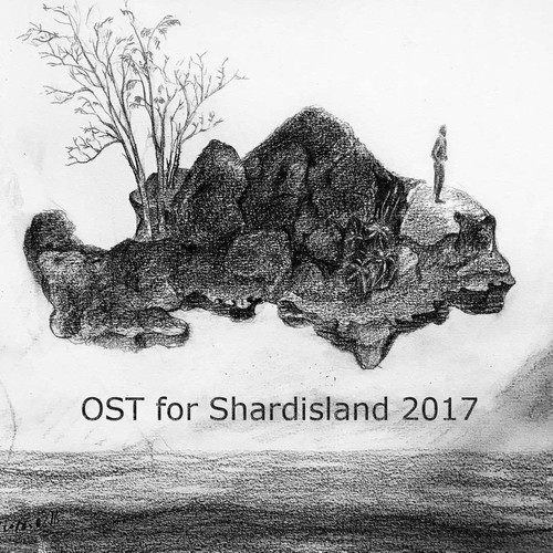 OST for Shardisland 2017