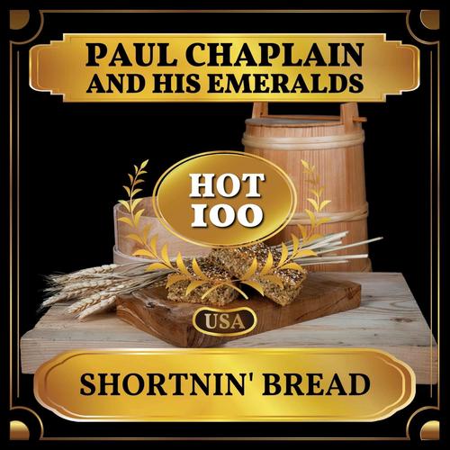 Shortnin' Bread (Billboard Hot 100 - No 82)