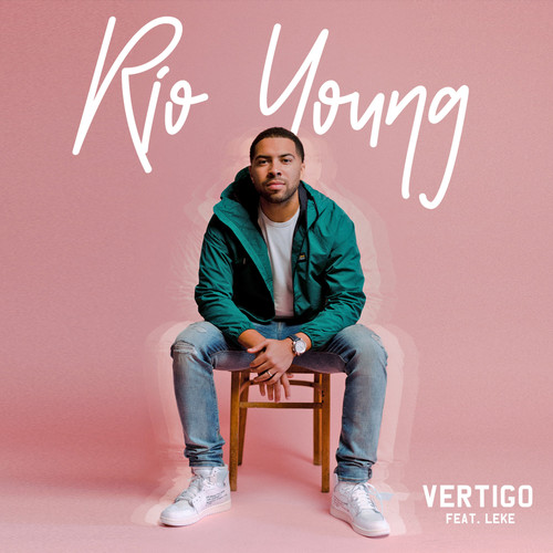 Vertigo