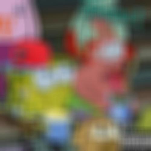 2GFOREVA 2 (Explicit)