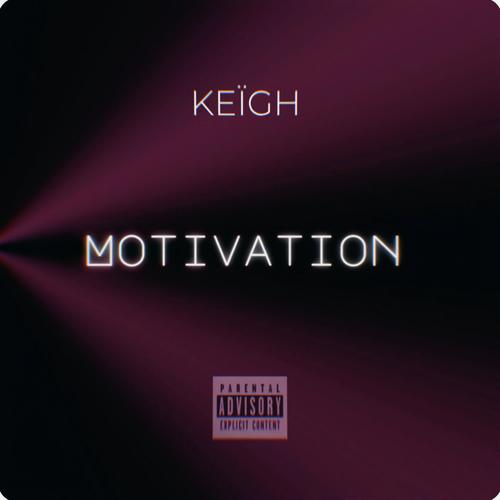 Motivation (Explicit)
