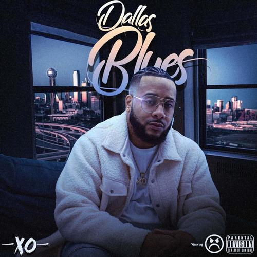 Dallas Blues (Explicit)