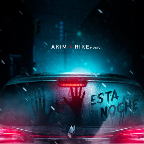 Esta Noche (Explicit)