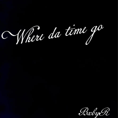 Eta (Explicit)