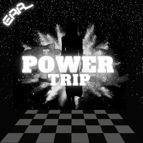 Power Trip