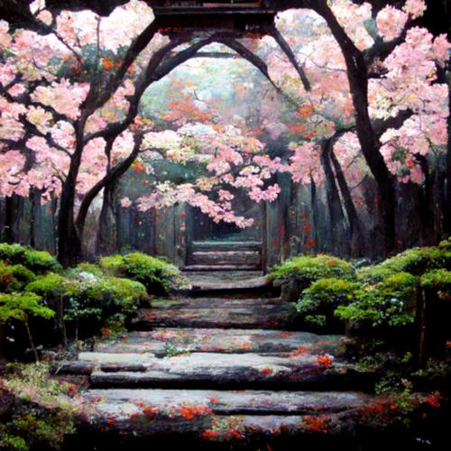Canopy