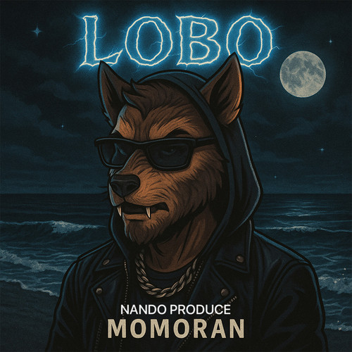 LOBO (Explicit)