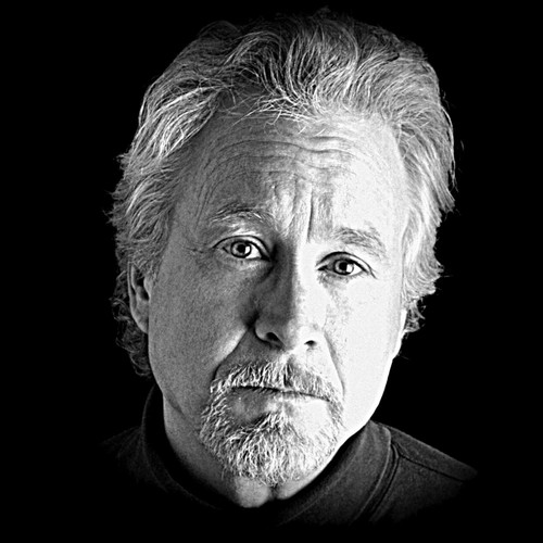 Back When Things Were Good