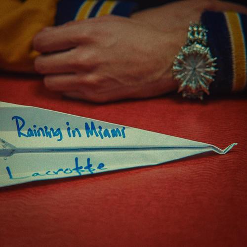 Raining in Miami (feat. Geauxmozzi)