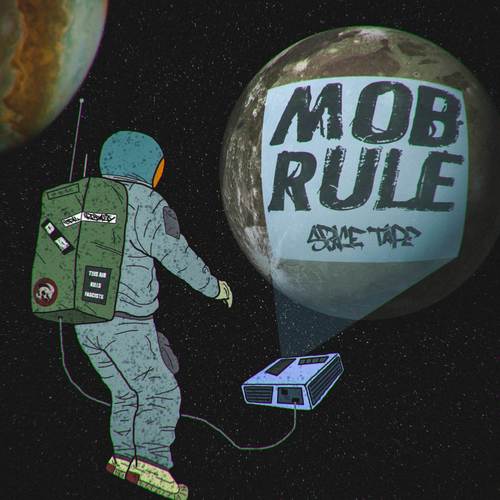 Space Tape