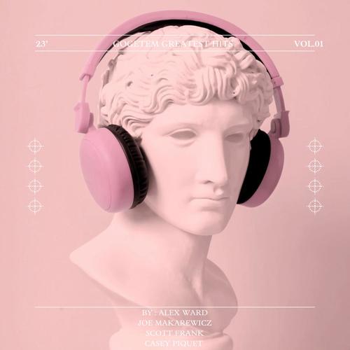 Modular Clocks (Explicit)