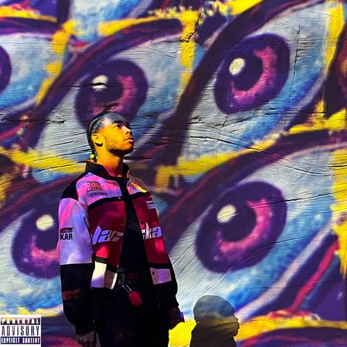 YA LOOKIN? (Explicit)