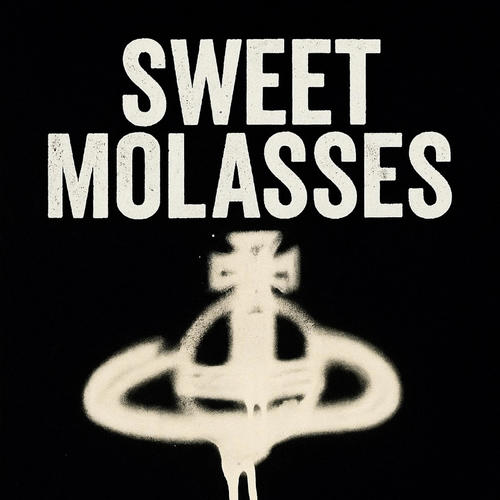 Sweet Molasses