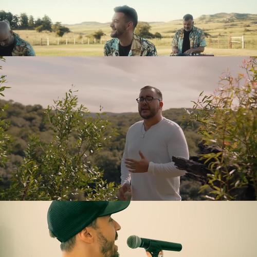LO MAS ESCUCHADO CUMBIA DEL INTERIOR