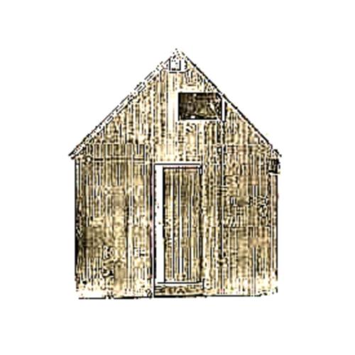 our little unabomber (Explicit)